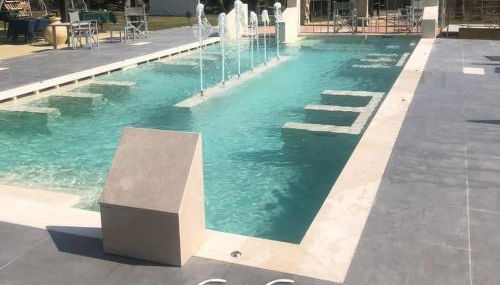 Villa Valentina Spa - Foto 5