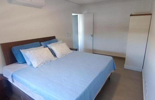 Residencial Miró apartamento 53 centro - Foto 16