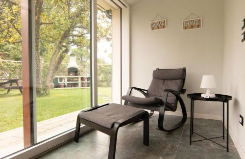 Villa Julia - Foto 45