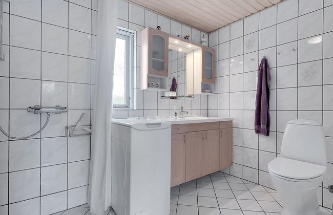 "Mina" - 1.4km from the sea - Foto 3