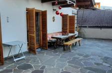 Hof am Brunnen - Photo 15