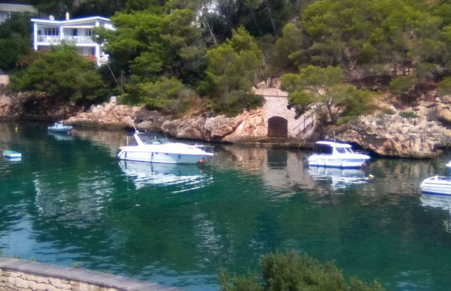 Villa Flor - Foto 14