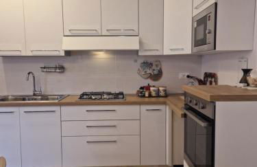 Paradiso al mare - Foto 9