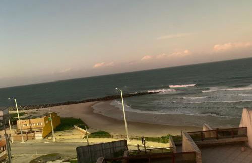 Solar Areia Preta 302 - Foto 27