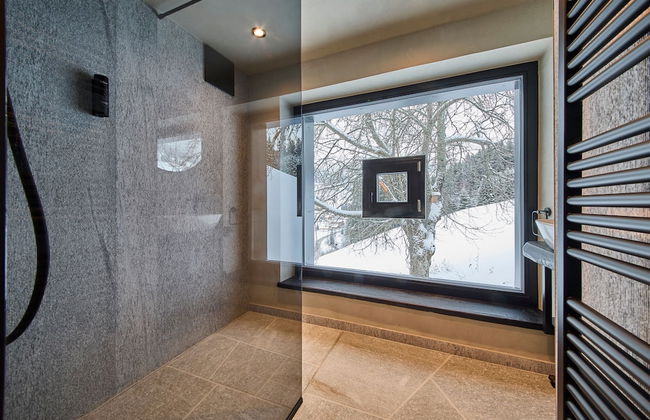 NANI – Mountain Chalet - Photo 45