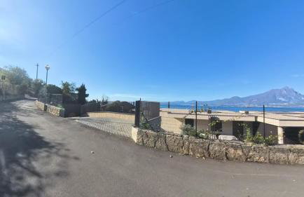 Casa Giordana - Foto 18