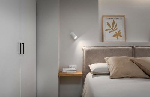 Grotta Apartment - Foto 20