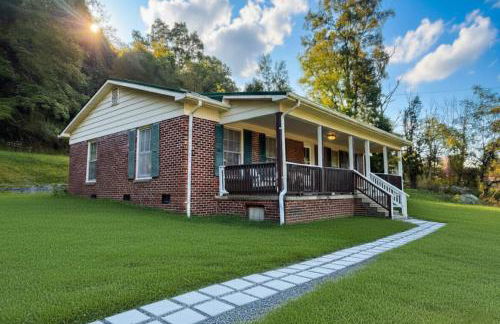 Bonnie Glenn - Foto 25