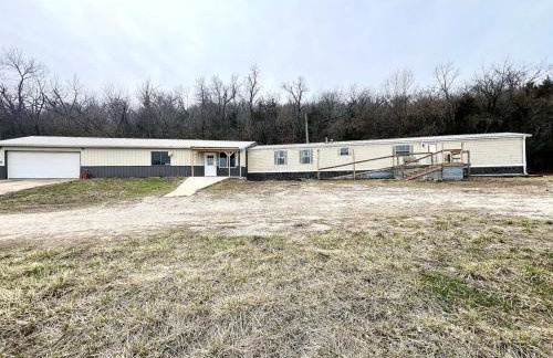 Country Retreat, enjoy peace and quiet - Foto 20