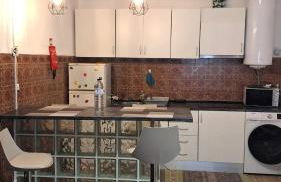 Cantinho da Casa - Foto 6