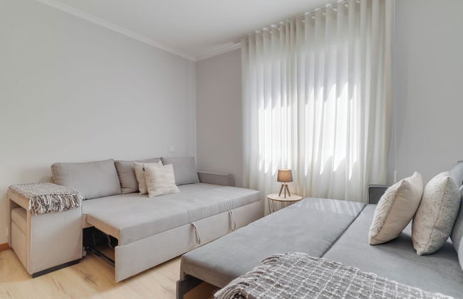 Villa Quinta Grande - Foto 11