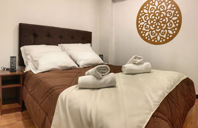 Del Niño Apartments - Photo 22