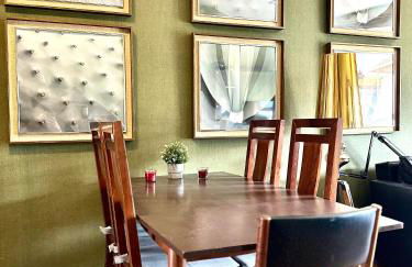 Perla de Tenerife - Foto 19