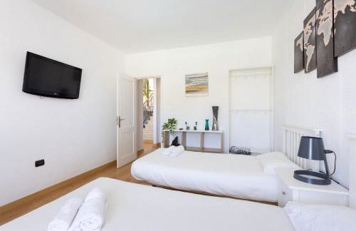 Fantastic home with amazing sea views - Foto 6