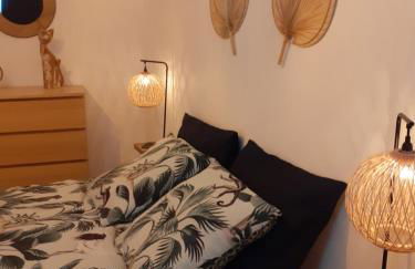 L' atelier du 26 - Foto 18