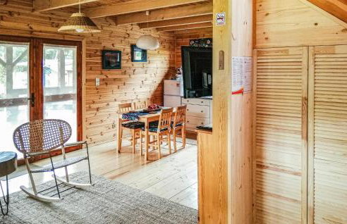 Amazing Home In Stepnica With Kitchen - Foto 17