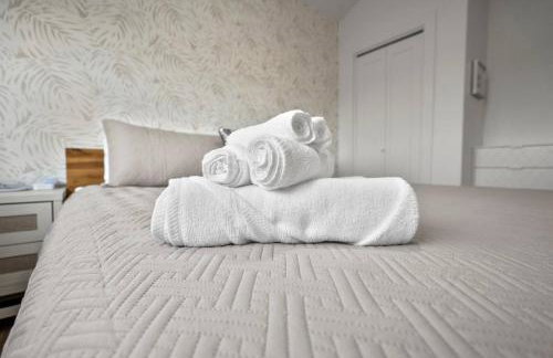 Island Gems - Gold - Foto 35