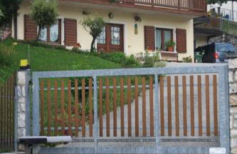 Albergo Diffuso Faller - Foto 41