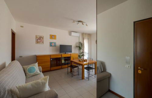 Casa Luigia - Photo 1