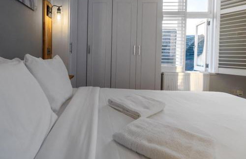 Talbot Lane Cottage Horsham By My Getaways - Photo 48