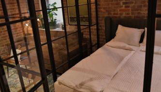 Loft przy Ratuszu - Foto 3