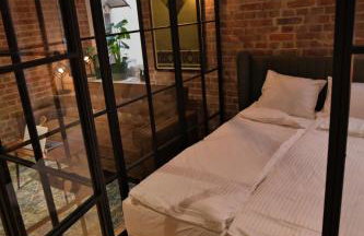 Loft przy Ratuszu - Foto 3