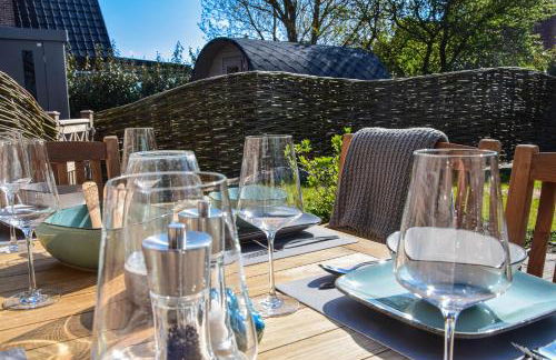 Strand und Meer - Foto 19