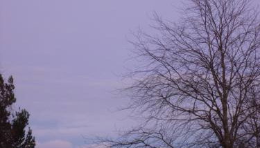 Camusmore House - Foto 5