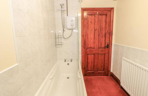 Westfield Cottage - Photo 14