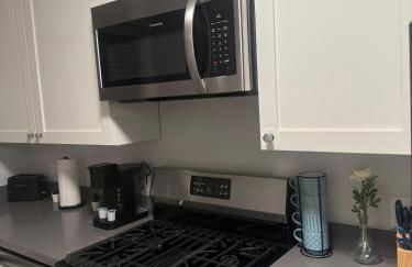 Hollywood Prime Location Walk to Hollywood Attractions Free Parking - Foto 9