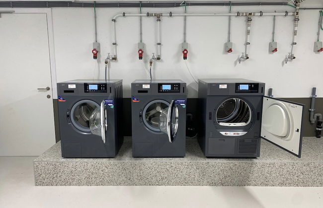 Apartment in Nieuwpoort Near the Marina - Foto 14