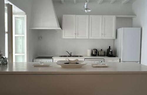 Stone Built Villa Ferretti - Foto 10