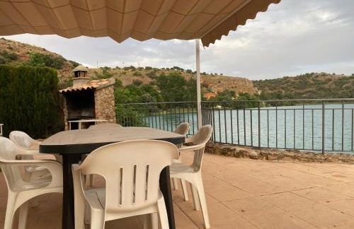 Villa Emilia - Foto 19