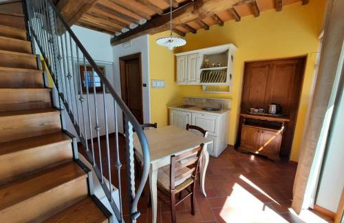 BELLA TUSCANY - Residence - Photo 34