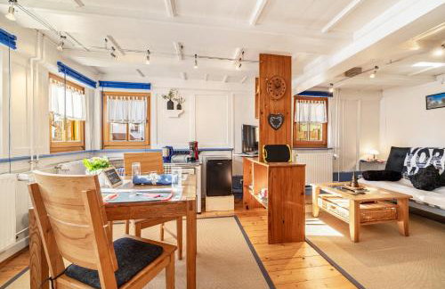 Schuler-Haus - Foto 7