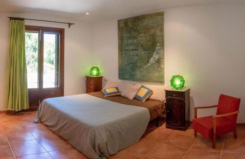 Mallorca Dream - Foto 19