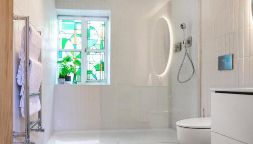 Sparrow Green Farm Cottage - Uk50110 - Foto 5