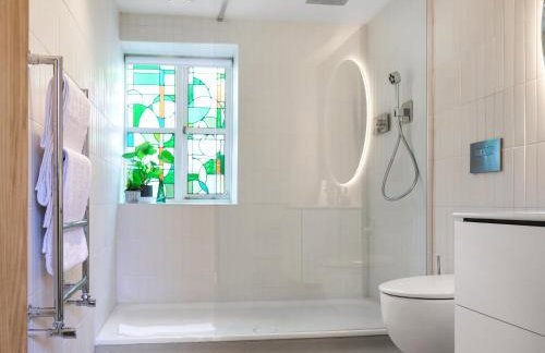 Sparrow Green Farm Cottage - Uk50110 - Foto 5