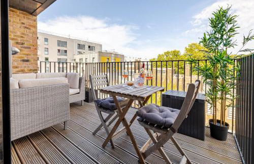 FMSS - City Luxe - Foto 29