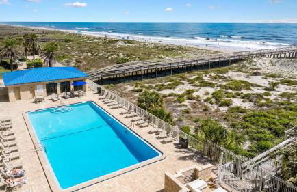 667 Amelia by the Sea condo - Foto 110