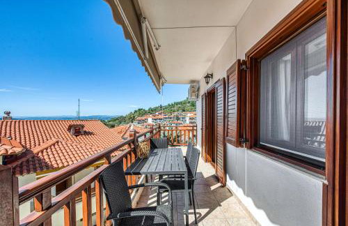 Blue Ribbons luxury house - Foto 10