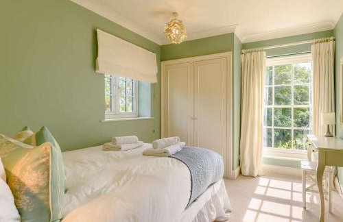 5 Bed in Litton Cheney oc-78462 - Foto 16