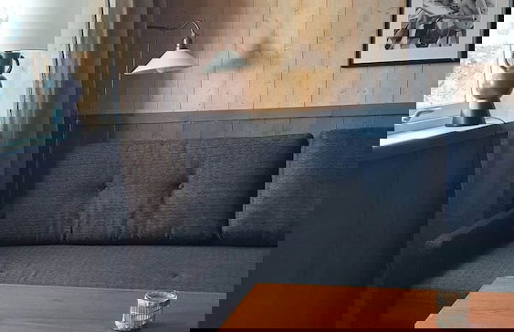 Epokgården - Photo 8