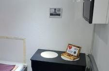 Monteurzimmer Lollar - Photo 51