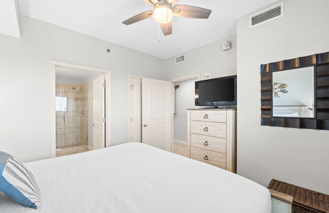 Sterling Breeze by Panhandle Getaways - Foto 45