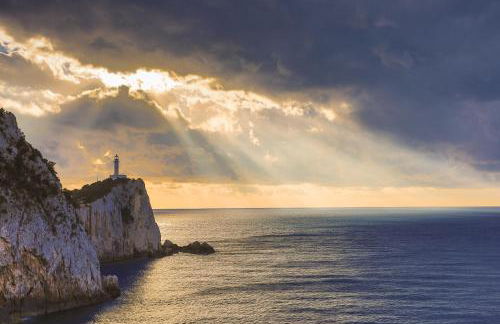 Ble on Blue - Photo 80