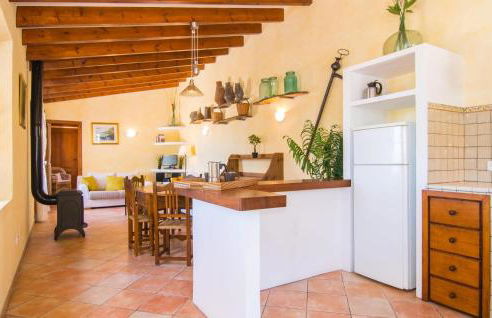 Beautiful Home In Deia With Private Swimming Pool, Can Be Inside Or Outside - Foto 34