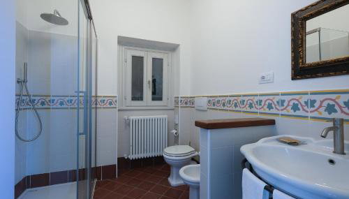Villa Gina - Foto 3