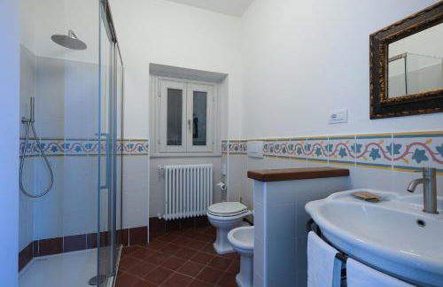 Villa Gina - Foto 27