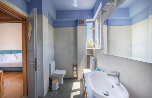 Olive Garden Villa Venetia - Foto 9